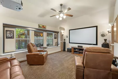 116 Champion Drive, Wylie, TX 75098 - Photo 27
