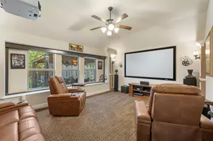 116 Champion Dr, Wylie, TX 75098 - Photo 27