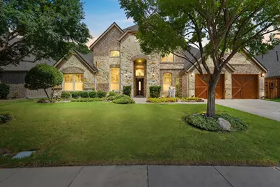 116 Champion Drive, Wylie, TX 75098 - Photo 1