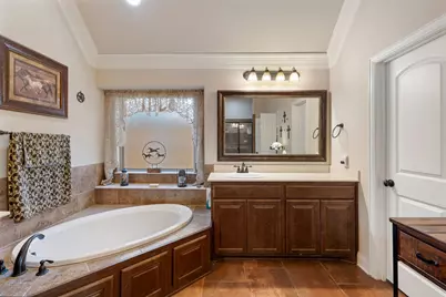 116 Champion Drive, Wylie, TX 75098 - Photo 25