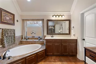 116 Champion Dr, Wylie, TX 75098 - Photo 25
