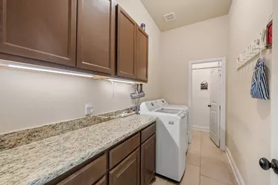 116 Champion Drive, Wylie, TX 75098 - Photo 29