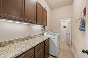 116 Champion Dr, Wylie, TX 75098 - Photo 29