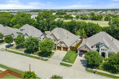 116 Champion Drive, Wylie, TX 75098 - Photo 39