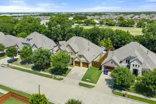 116 Champion Dr, Wylie, TX 75098 - Photo 39