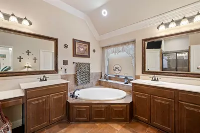 116 Champion Drive, Wylie, TX 75098 - Photo 23