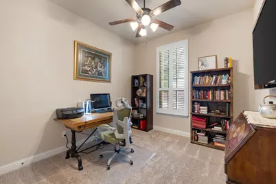 116 Champion Drive, Wylie, TX 75098 - Photo 11