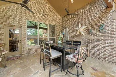 116 Champion Drive, Wylie, TX 75098 - Photo 31