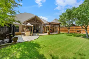116 Champion Dr, Wylie, TX 75098 - Photo 37