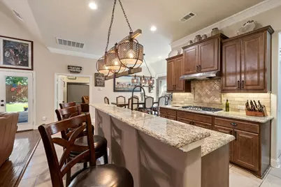 116 Champion Drive, Wylie, TX 75098 - Photo 17