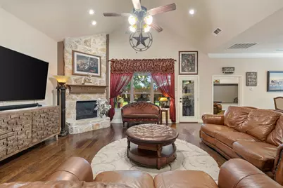 116 Champion Drive, Wylie, TX 75098 - Photo 15