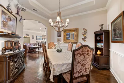 116 Champion Drive, Wylie, TX 75098 - Photo 13
