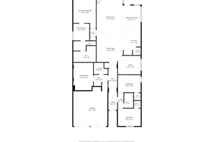 912 Snyder Dr, McKinney, TX 75072 - Photo 23