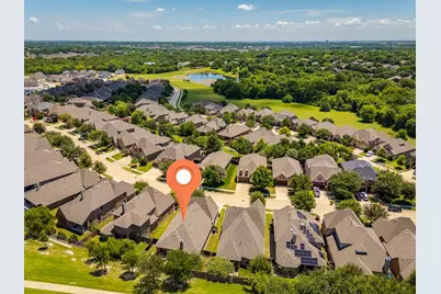 912 Snyder Drive, McKinney, TX 75072 - Photo 21