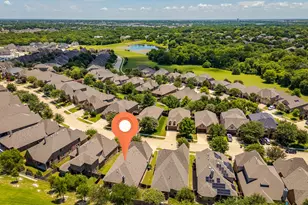 912 Snyder Dr, McKinney, TX 75072 - Photo 21