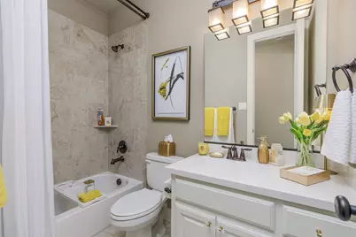 912 Snyder Drive, McKinney, TX 75072 - Photo 19