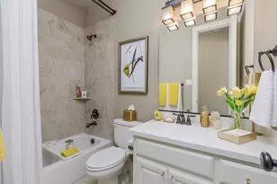 912 Snyder Dr, McKinney, TX 75072 - Photo 19