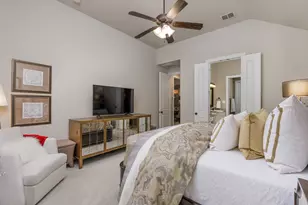912 Snyder Dr, McKinney, TX 75072 - Photo 11