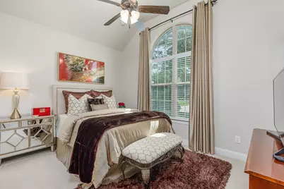 912 Snyder Drive, McKinney, TX 75072 - Photo 17