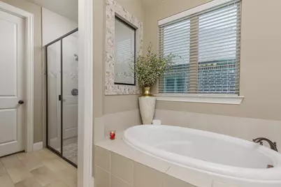 912 Snyder Drive, McKinney, TX 75072 - Photo 13