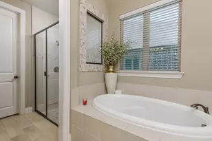 912 Snyder Dr, McKinney, TX 75072 - Photo 13