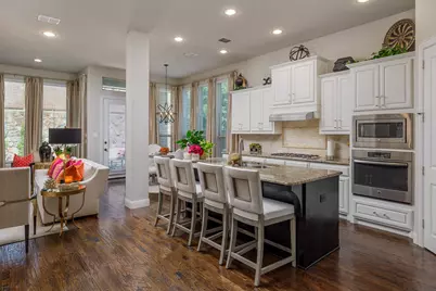 912 Snyder Drive, McKinney, TX 75072 - Photo 5