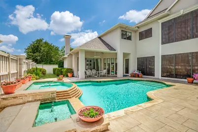 5920 McFarland Drive, Plano, TX 75093 - Photo 27