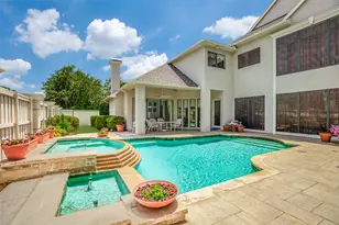5920 McFarland Dr, Plano, TX 75093 - Photo 27
