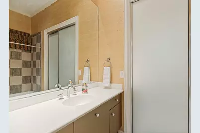 5920 McFarland Drive, Plano, TX 75093 - Photo 23