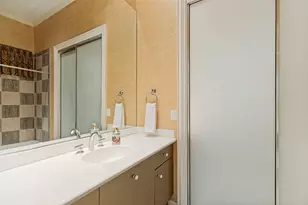 5920 McFarland Dr, Plano, TX 75093 - Photo 23