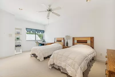 5920 McFarland Drive, Plano, TX 75093 - Photo 25