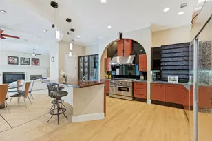 5920 McFarland Dr, Plano, TX 75093 - Photo 15