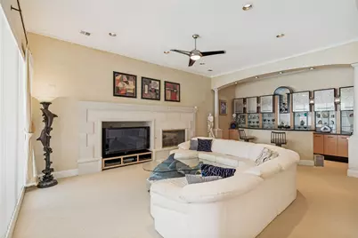 5920 McFarland Drive, Plano, TX 75093 - Photo 9
