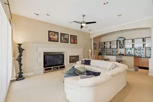 5920 McFarland Dr, Plano, TX 75093 - Photo 9