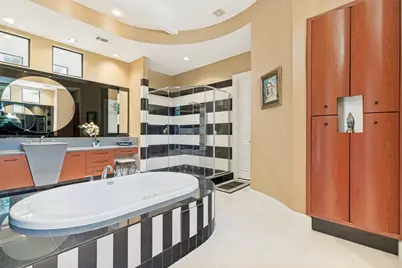 5920 McFarland Drive, Plano, TX 75093 - Photo 21