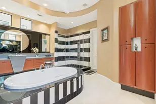 5920 McFarland Dr, Plano, TX 75093 - Photo 21