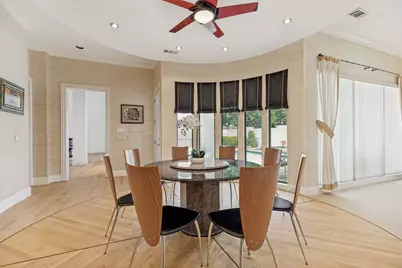 5920 McFarland Drive, Plano, TX 75093 - Photo 11