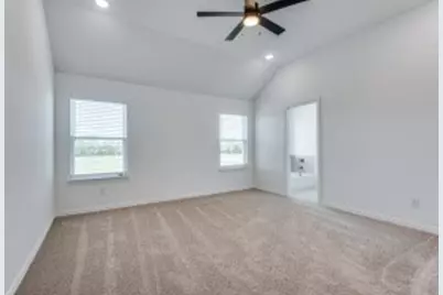 1524 N Carolina Avenue, Lancaster, TX 75134 - Photo 11