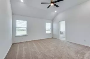 1524 North Carolina Ave, Lancaster, TX 75134 - Photo 11