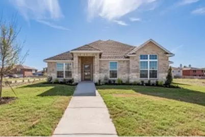 1524 N Carolina Avenue, Lancaster, TX 75134 - Photo 1