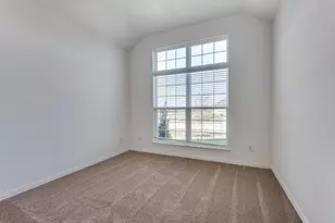 1524 North Carolina Ave, Lancaster, TX 75134 - Photo 7