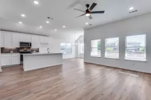 1524 North Carolina Ave, Lancaster, TX 75134 - Photo 5
