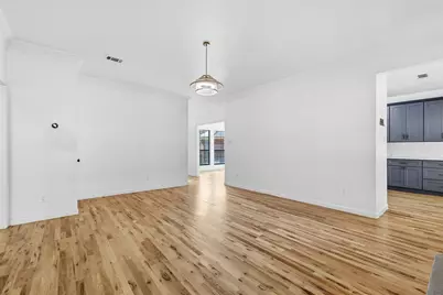 2422 Black Spruce Court, Arlington, TX 76001 - Photo 7