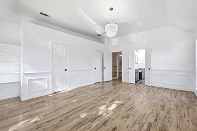 2422 Black Spruce Court, Arlington, TX 76001 - Photo 25