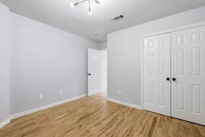2422 Black Spruce Court, Arlington, TX 76001 - Photo 31