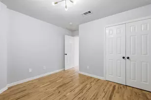 2422 Black Spruce Ct, Arlington, TX 76001 - Photo 31