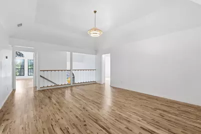 2422 Black Spruce Court, Arlington, TX 76001 - Photo 23