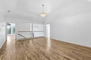 2422 Black Spruce Ct, Arlington, TX 76001 - Photo 23
