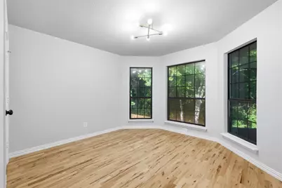 2422 Black Spruce Court, Arlington, TX 76001 - Photo 35