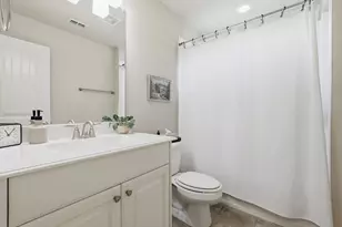 1813 Goliad Way, Argyle, TX 76226 - Photo 23